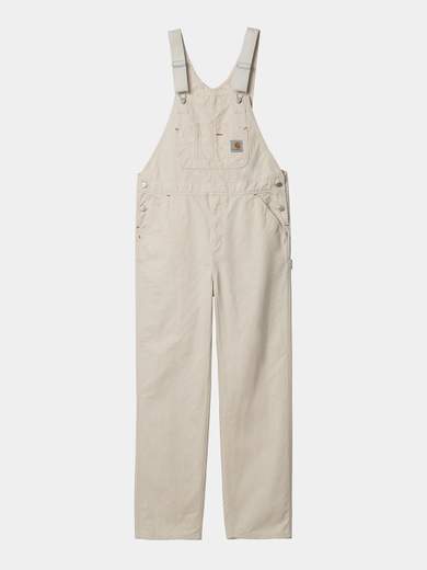 CARHARTT WIP I031494