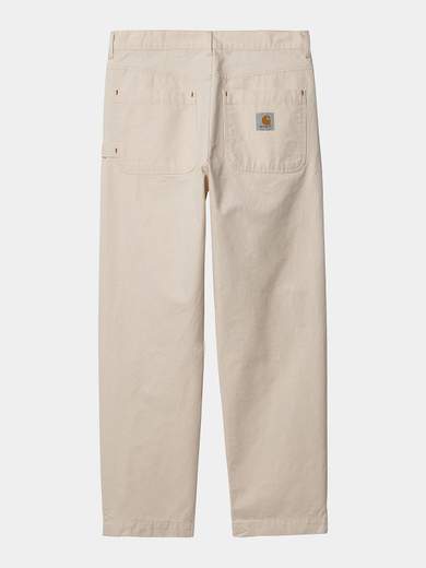 CARHARTT WIP I029118