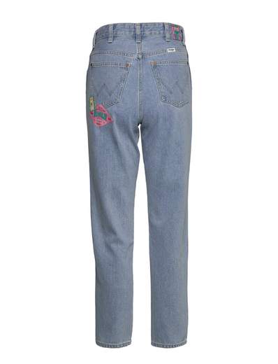 WRANGLER W246WP76Q