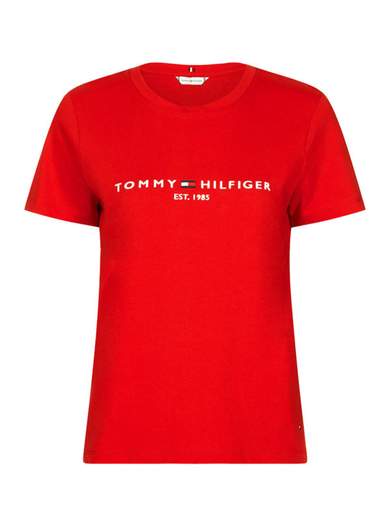 TOMMY HILFIGER 26868