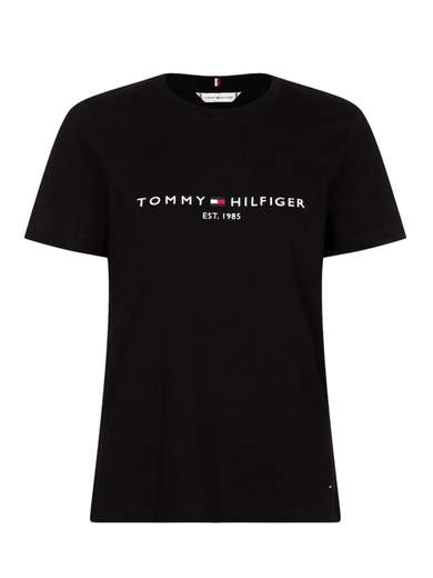 TOMMY HILFIGER 26868