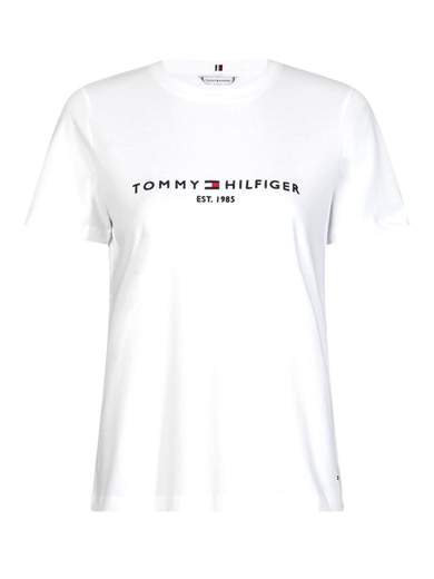 TOMMY HILFIGER 26868