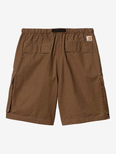 CARHARTT WIP I030482