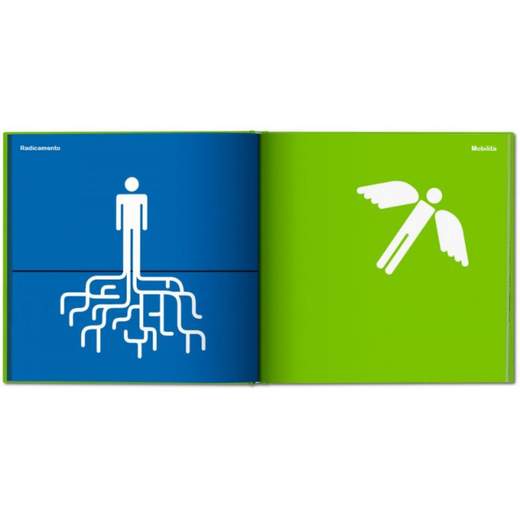 TASCHEN 9783836562492