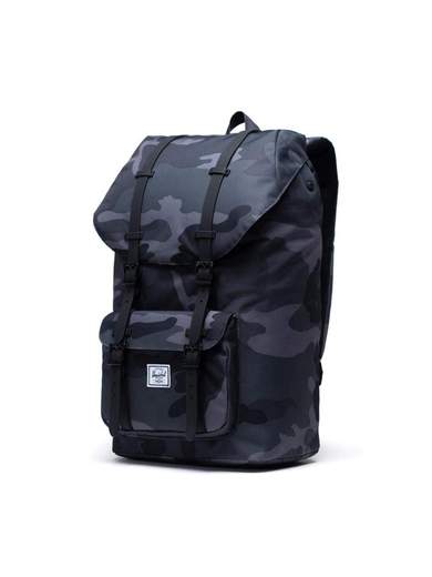 HERSCHEL Little America Mid Backpack 17L