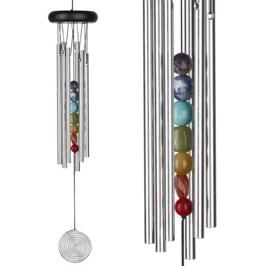 WOODSTOCK CHIMES CC7