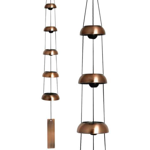 WOODSTOCK CHIMES TB5C