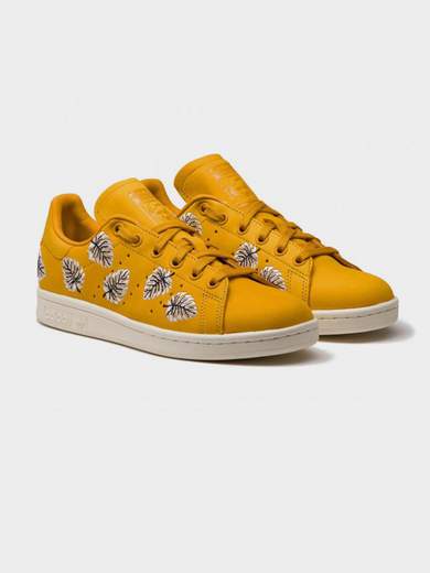 ADIDAS A19 ADIDAS B28013
