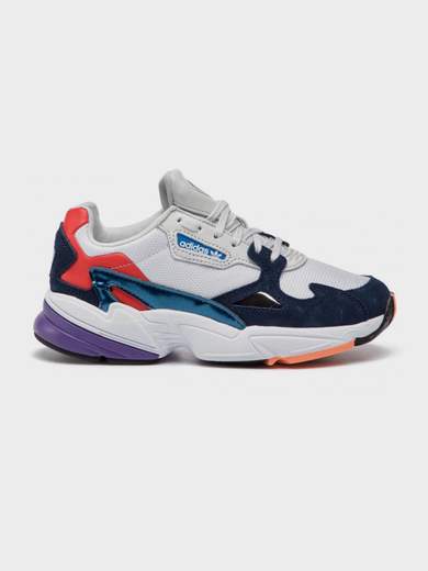 ADIDAS P19 ADIDAS CG6246