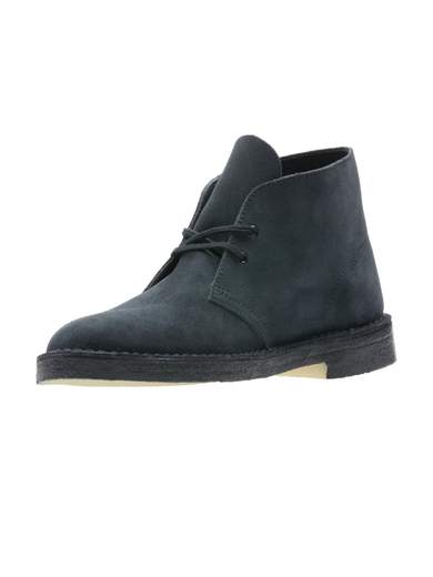CLARKS 138768