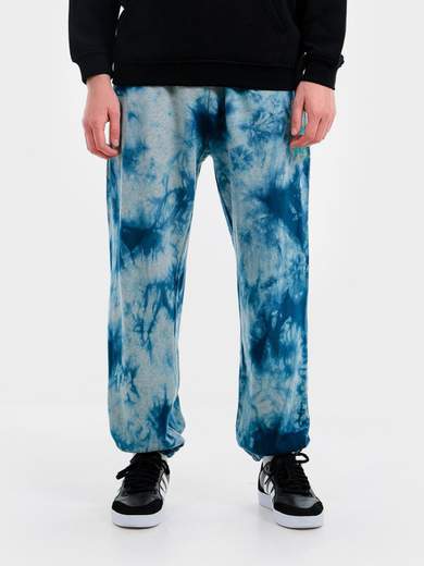 SANTACRUZ EMPTYMOONDOTJOGGER