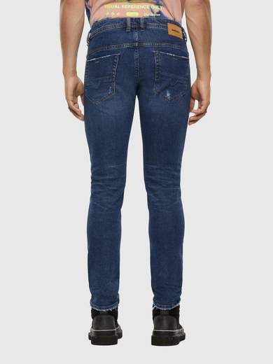 DIESEL SB6D