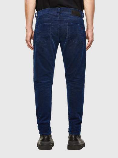 DIESEL SPW5