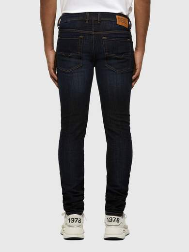 DIESEL SWJF
