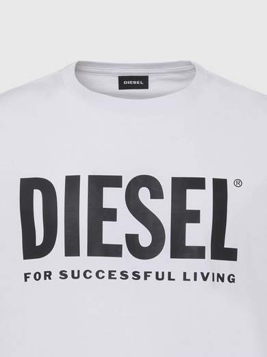 DIESEL SXED.100