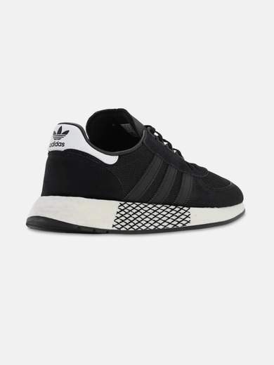 ADIDAS Marathon Tech EE4924 Sneakers
