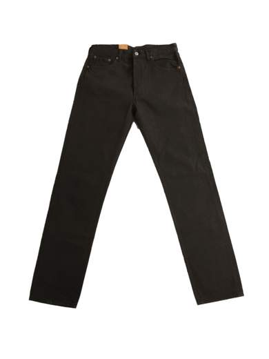 LEVI’S 501 Vintage Dyed Jeans