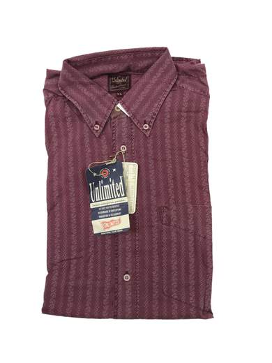 UNLIMITED Brooks Shirt
