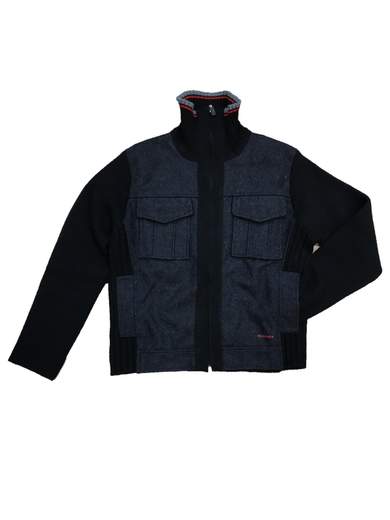 ENERGIE Coon Cardigan