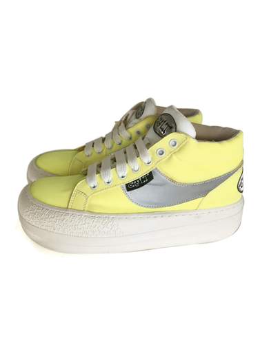 CULT CL342AI0I29 BIANCO