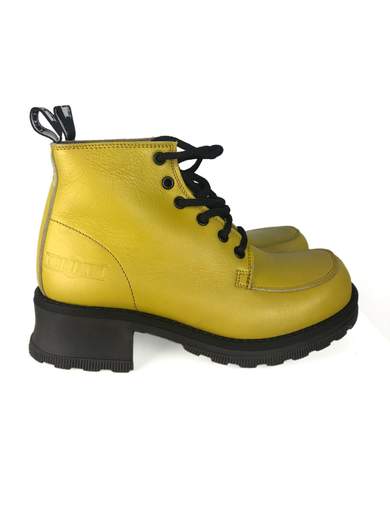 CULT CL93660N591