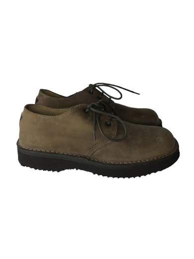 DOCKSTEPS PF6154DB710 CANYON