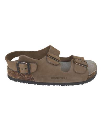 DOCKSTEPS PF5348T4884 NIAGARA SANDALS