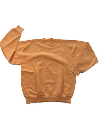 EL CHARRO Azor felpa