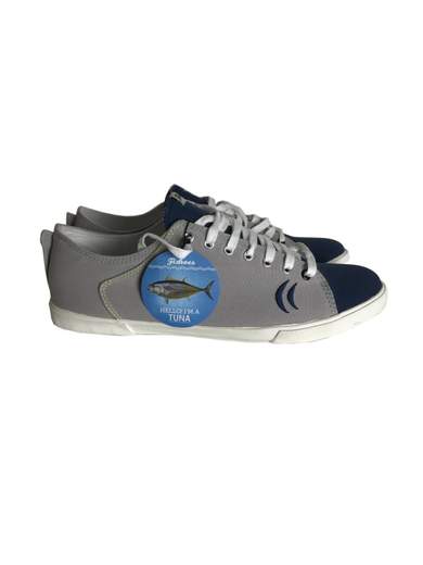 GIGOLÈ ARCHIVE Fishoes Sneakers a pesce