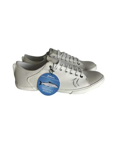 GIGOLÈ ARCHIVE Fishoes Sneakers a pesce