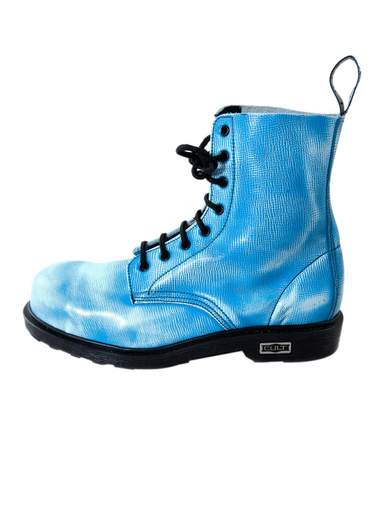 CULT BOLT STRIKE CL3663G8312