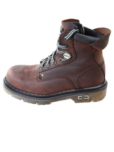 CULT CL1478MSE07