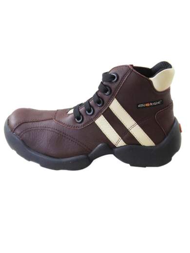 ENERGIE Gifford Sneakers/Boots