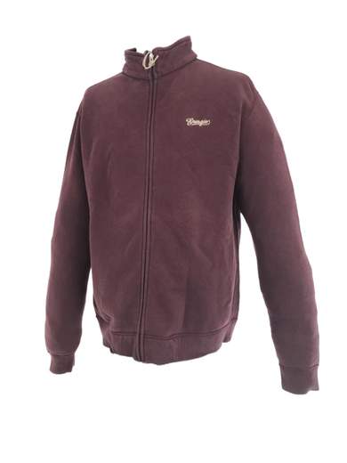 ENERGIE Harper Sweater