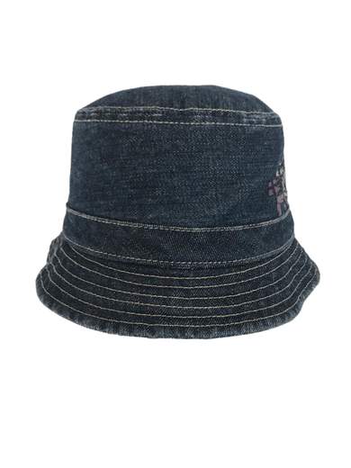 ENERGIE LIGHT BUCKET HAT