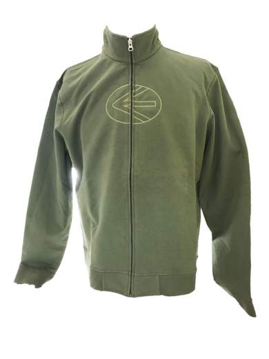ENERGIE Polity Sweater