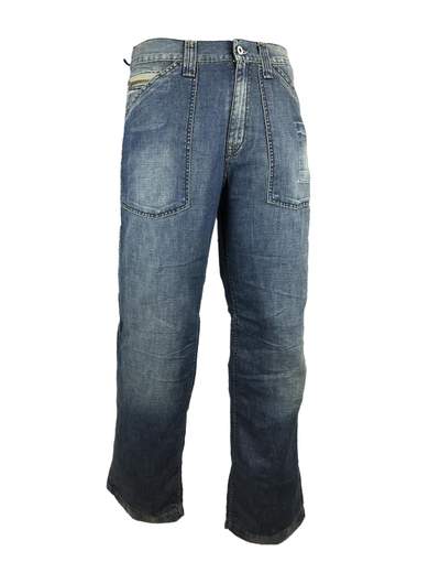 ENERGIE Warren Trousers Jeans