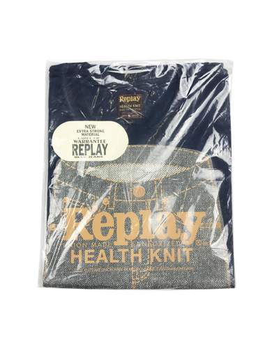 REPLAY M2422 Tee