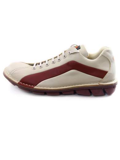 ENERGIE JUSTIN BEIGE