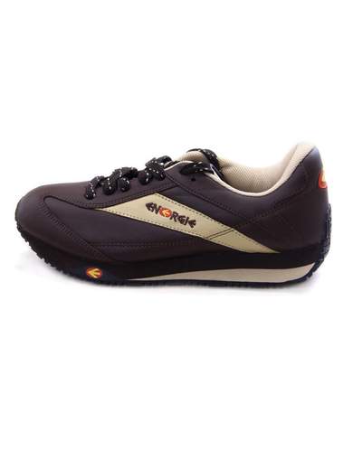 ENERGIE MARLOWN SNEAKERS
