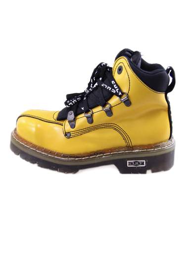 CULT CL3682M4L14 Dakar Boots