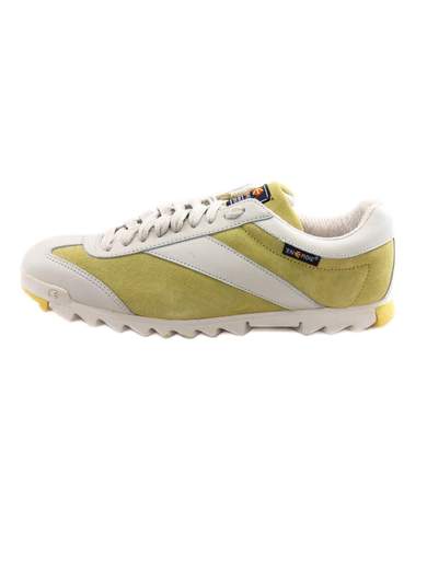 ENERGIE BOYD FIENO SNEAKERS
