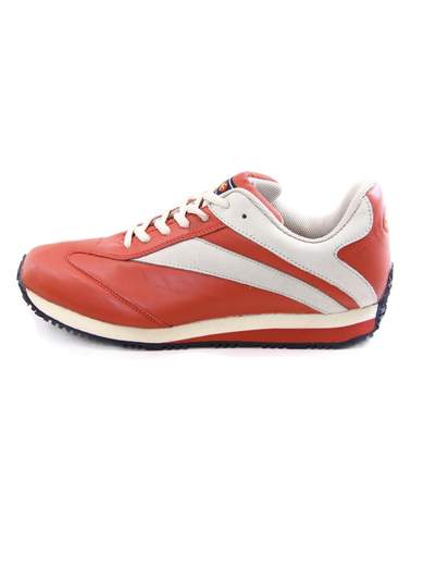ENERGIE DIXON SNEAKERS