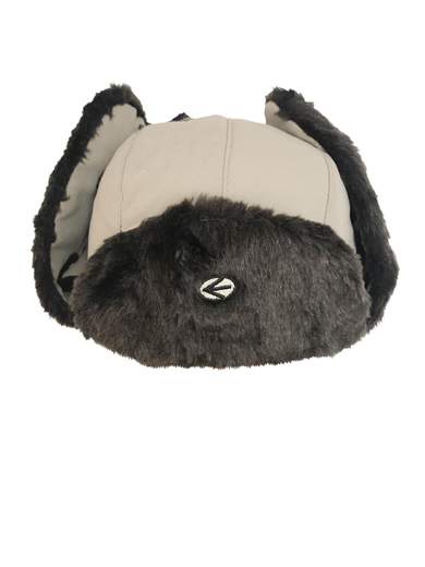 ENERGIE Ber Hat cappello Aviatore con para orecchie