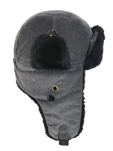 ENERGIE Ber Hat cappello Aviatore con para orecchie