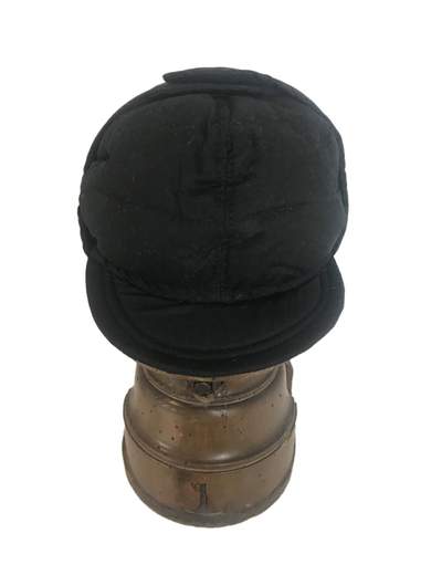 ENERGIE Swollen Skier Hat cappello con para orecchie