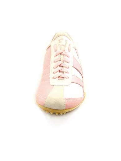 KEJO Akane Sneakers in pelle