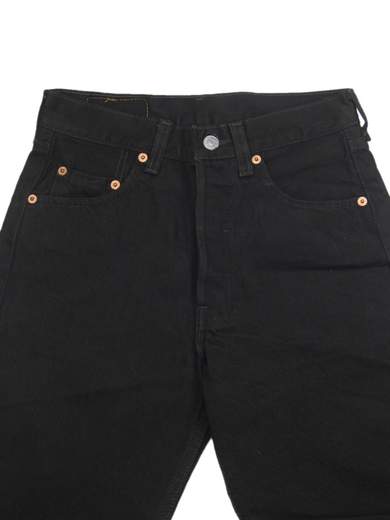LEVI’S 501 Vintage Dyed Jeans