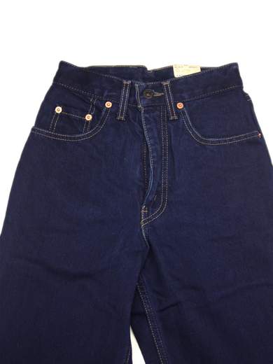 LEVI’S 881 Dyed Jeans