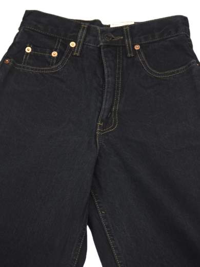 LEVI’S 881 Dyed Jeans